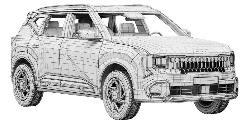 kia_seltos_gt-line_2027_15