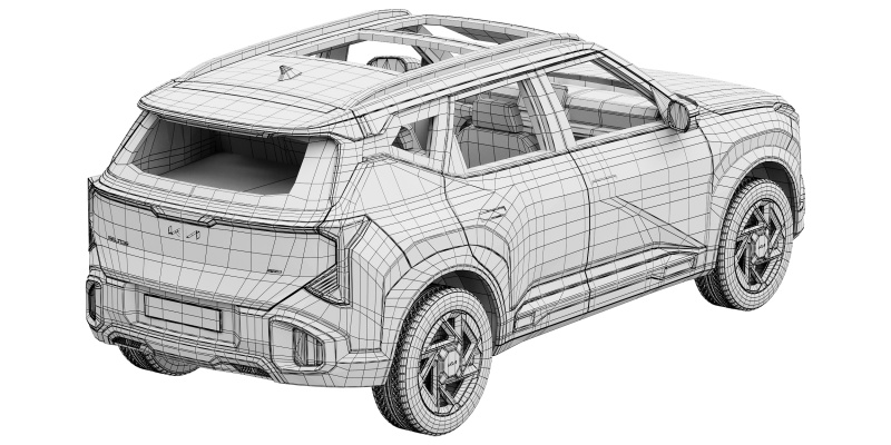 kia_seltos_gt-line_2027_17