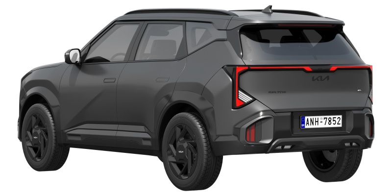 kia_seltos_gt-line_2027_3