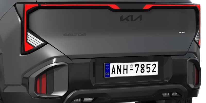 kia_seltos_gt-line_2027_4