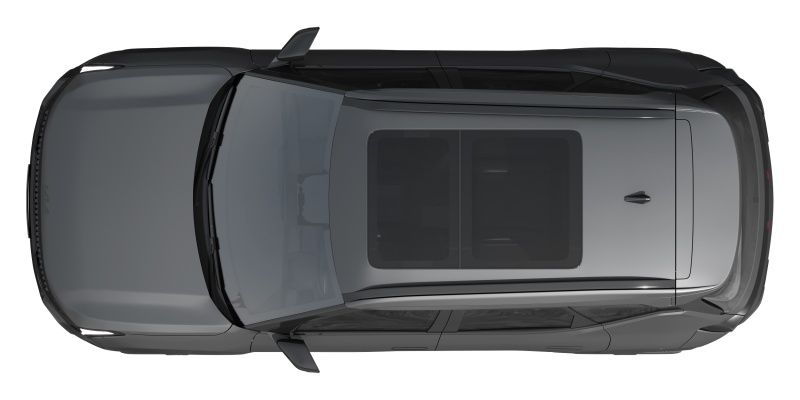 kia_seltos_gt-line_2027_7