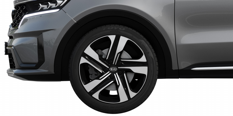 kia_sorento10