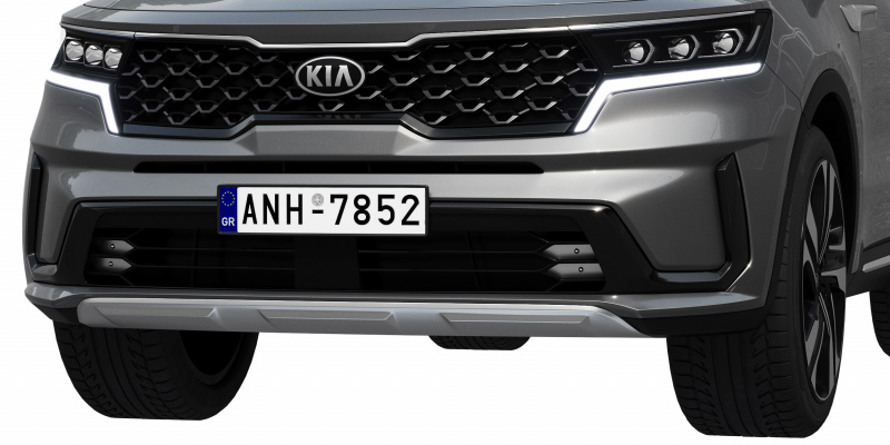 kia_sorento11