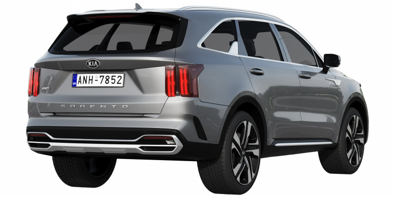 kia_sorento12