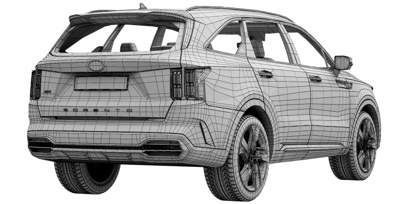 kia_sorento12g
