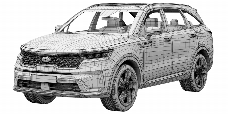 kia_sorento1g