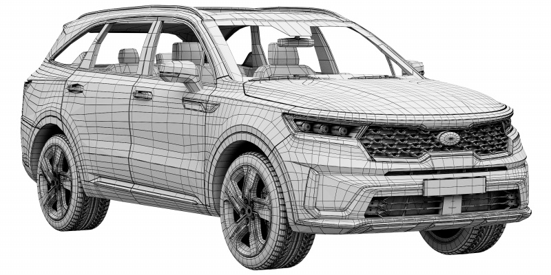 kia_sorento2g