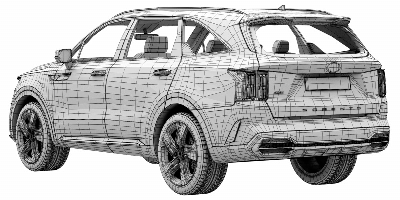 kia_sorento3g