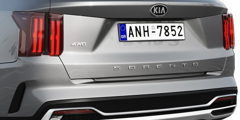 kia_sorento4