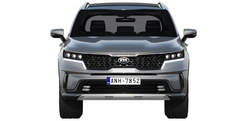 kia_sorento8