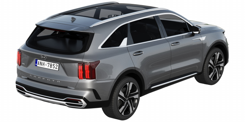 kia_sorento9