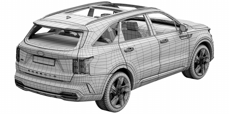 kia_sorento9g