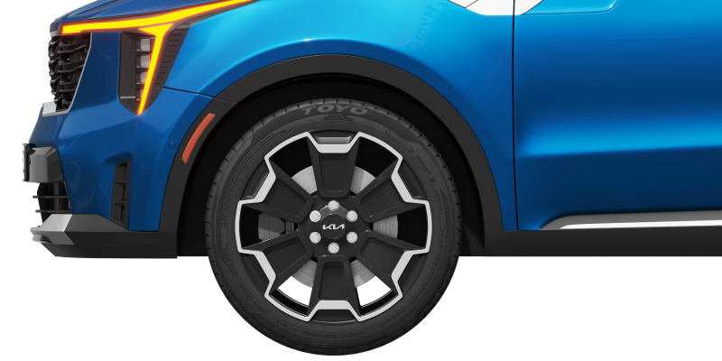 kia_sorento_202410