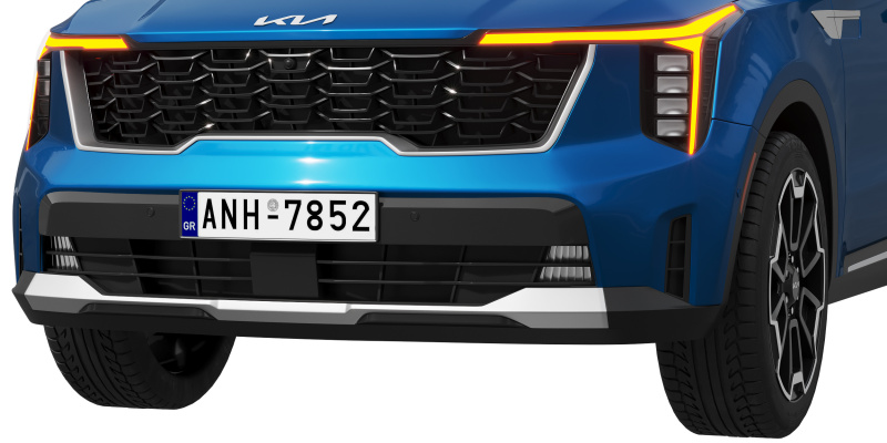 kia_sorento_202411