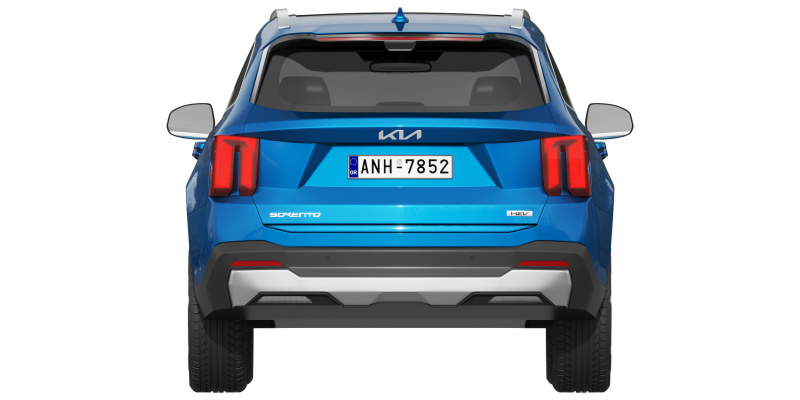 kia_sorento_202413
