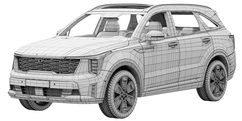 kia_sorento_20241g