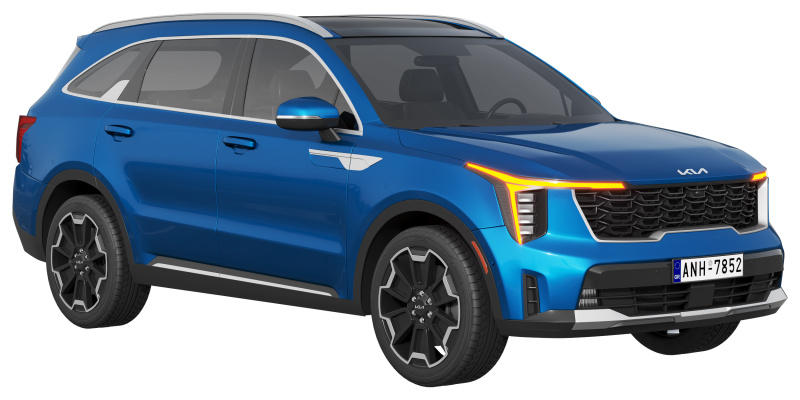 kia_sorento_20242