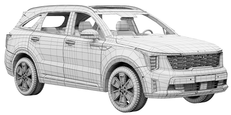 kia_sorento_20242g