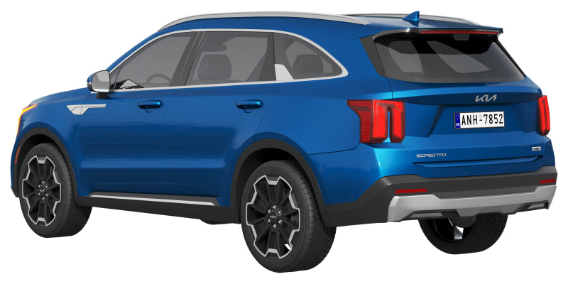 kia_sorento_20243