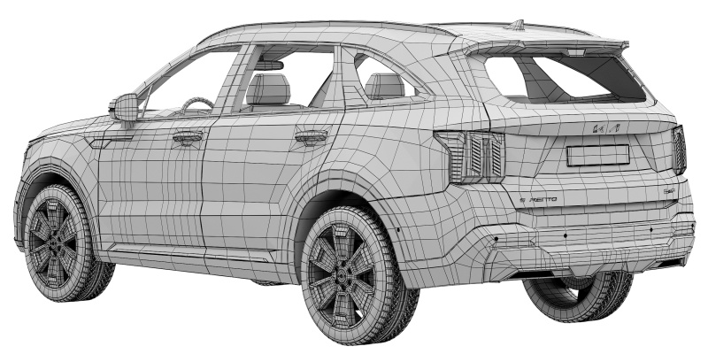 kia_sorento_20243g