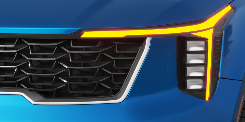 kia_sorento_20245