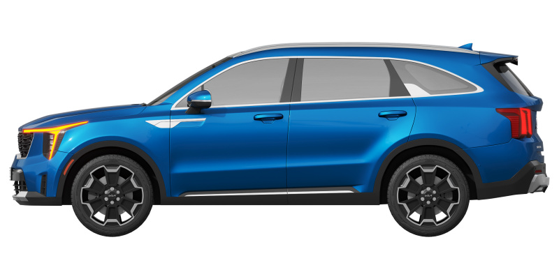 kia_sorento_20246