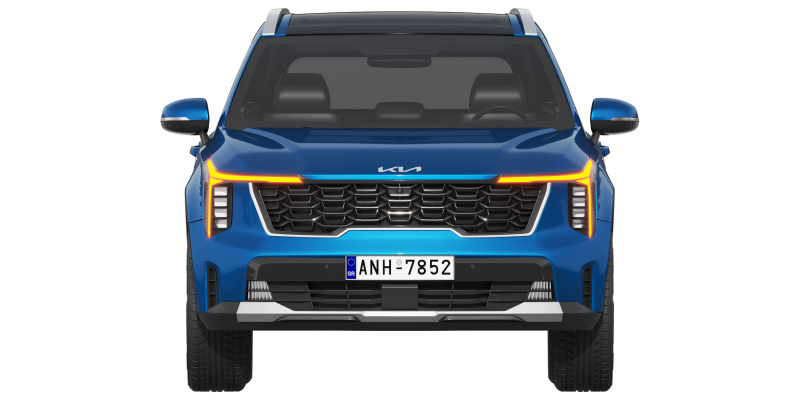 kia_sorento_20248