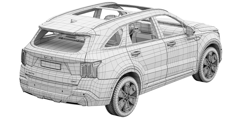 kia_sorento_20249g