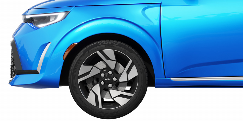 kia_soul10