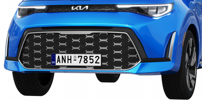 kia_soul11