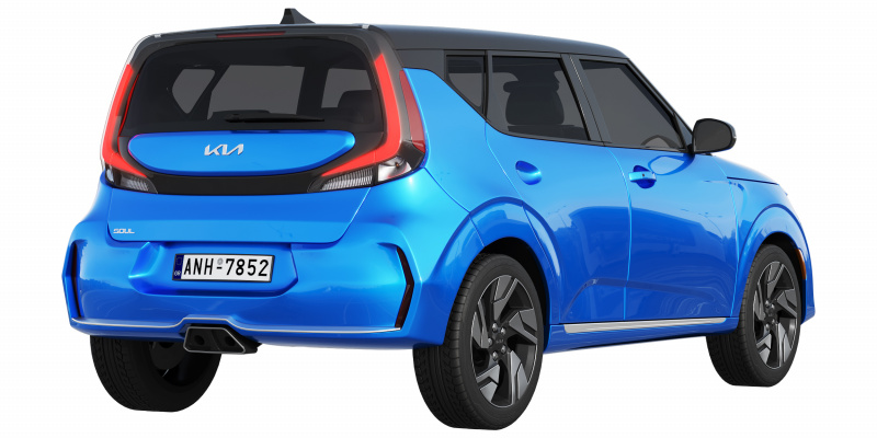 kia_soul12