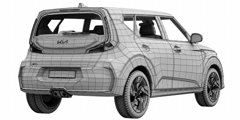 kia_soul12g
