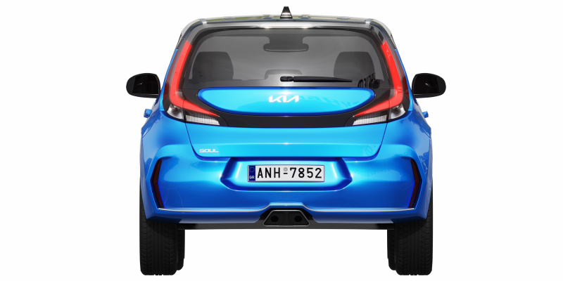 kia_soul13