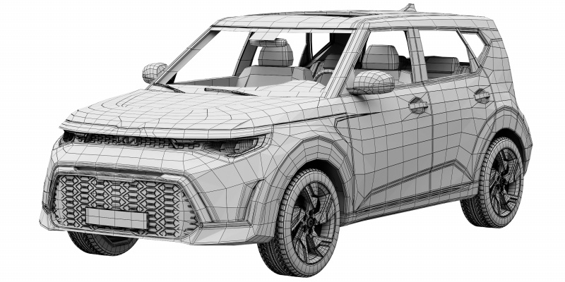 kia_soul1g