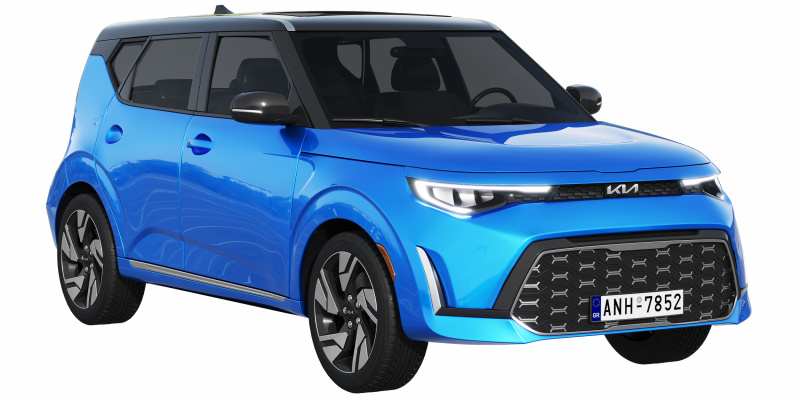 kia_soul2