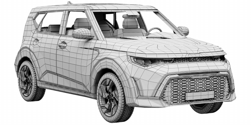 kia_soul2g