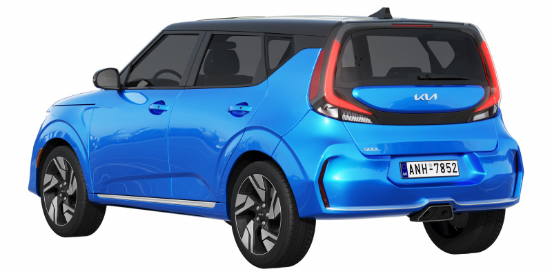 kia_soul3