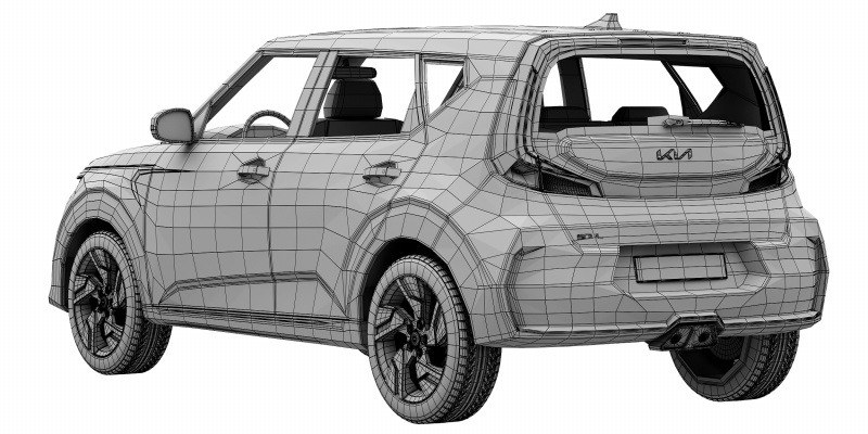 kia_soul3g