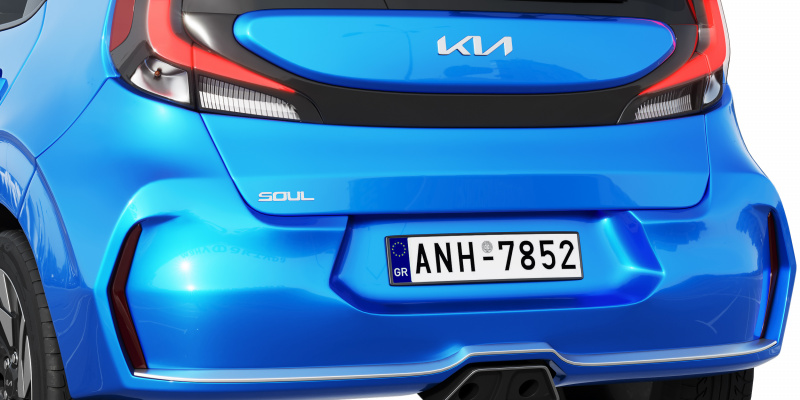 kia_soul4