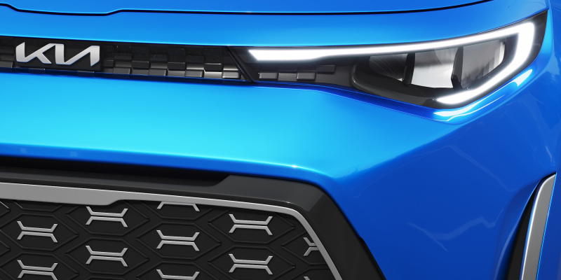 kia_soul5