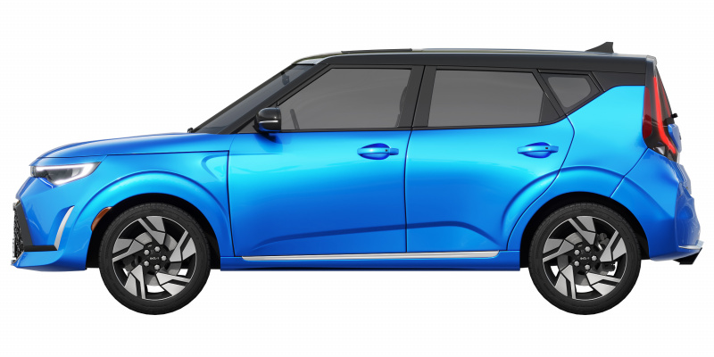 kia_soul6
