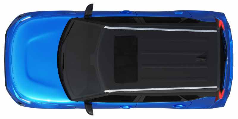 kia_soul7