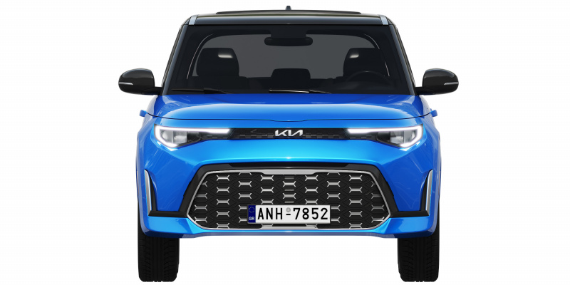 kia_soul8
