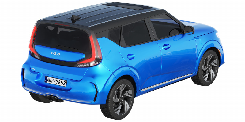 kia_soul9