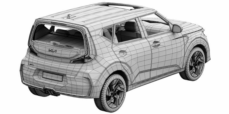 kia_soul9g