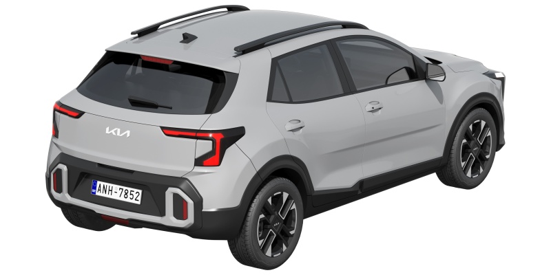 kia_stonic_gt-line_2026_9