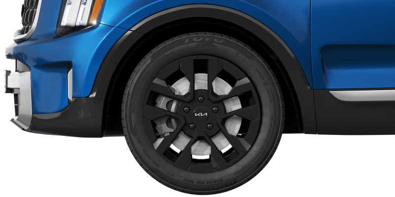 kia_telluride10