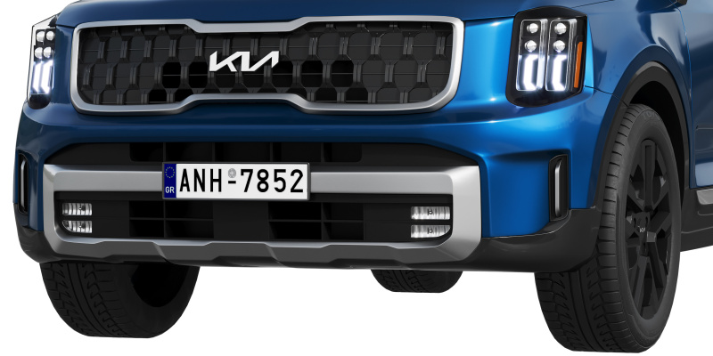 kia_telluride11