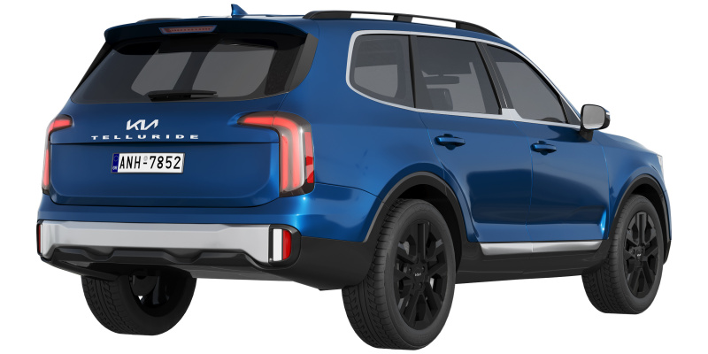kia_telluride12