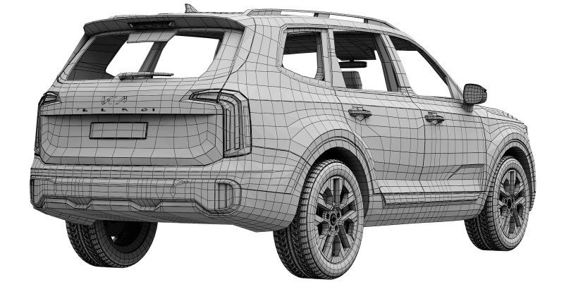 kia_telluride12g
